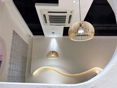 -和兴记潮汕牛肉火锅(太原街万达店)