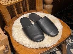 -淮国旧H22·中古店