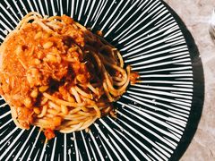 -Wei菋·Le Bistrot