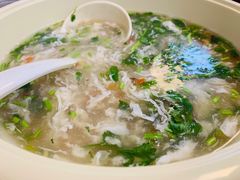 -聂记粤菜馆(鼓西路店)
