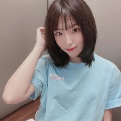 -OnHair造型