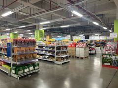 -麦德龙(虹口江湾店)