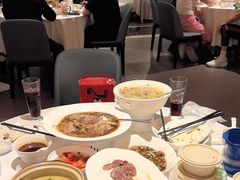 -眉州东坡(华联万柳店)