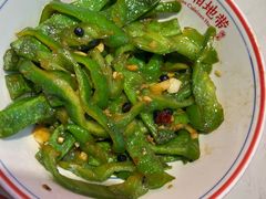 -万达广场(合肥天鹅湖店)