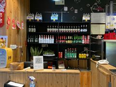 -木屋烧烤(双榆树店)