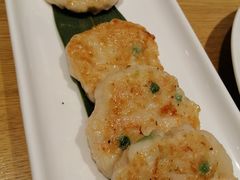 -汇丰苑·海鲜青岛菜(中山路大鲍岛店)