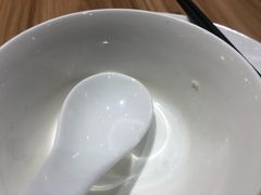 -胜记凯心茶餐厅(汇金财富广场店)