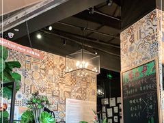 -HFFOUSA TACO弗萨塔可墨西哥餐厅(颐堤港店)