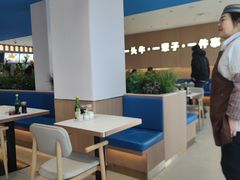 -一头牛馅饼店总店(卫工街店)