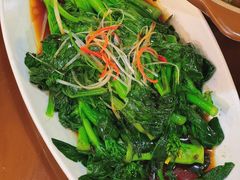 -鼎晟江南·融合江南宴(固戍店)