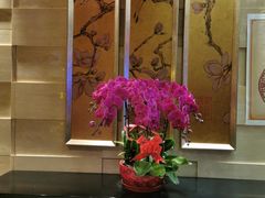 -怡和春天大酒楼(柳芳店)