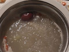 -宴立方海鲜自助(义乌万达广场店)