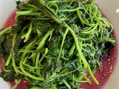 -品鲜村农家菜·阳澄湖大闸蟹(总店)