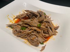 -徐记海鲜(丰庆店)
