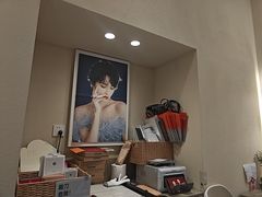 -海马体照相馆(佛山岭南站店)