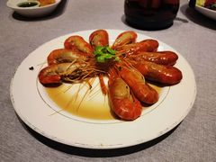 -上海银厨(武宁路店)