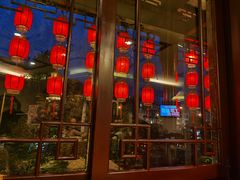 -钦善斋(武侯祠店)