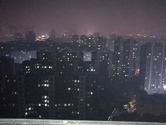 -沈阳站