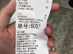 -星巴克(上海虹桥站2A检票口)