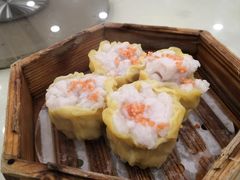 -海晖酒楼·顺德鱼生(荣华店)