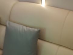 -益康盲人推拿按摩(长虹店)