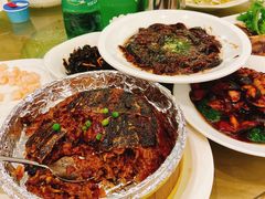 -金时代顺风大酒店(协泰店)