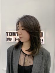 -東田造型