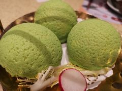 -点都德(长泰广场店)