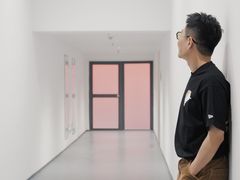 -大芬美术馆