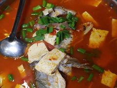 -苗湘食府(十年店)
