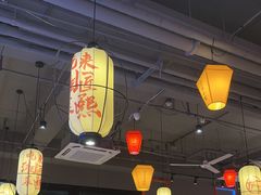 -匠熙小馆(崇文门店)