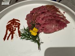 -大秦小宴•新派西北(万象前海店)