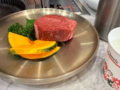 -黄金牧场(明洞总店)