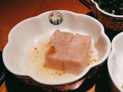 -庆春朴门(前滩太古里店)