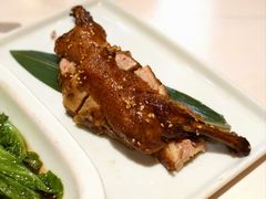 -全牛匠·乐山跷脚牛肉(西北旺万象汇店)