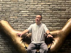 -吉林市博物馆