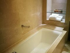 -上海新锦江大酒店