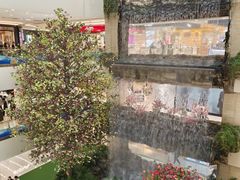 -赛格国际购物中心(小寨店)