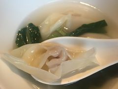 -成都钓鱼台精品酒店-品聚·成都餐厅