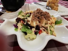-邓丽君音乐主题餐厅
