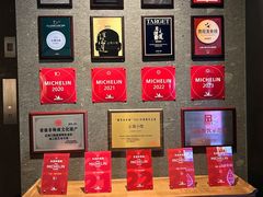 -止观小馆·辽河口渔家菜(王府井店)