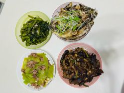 -贝爱时刻月子中心(宝安妇幼店)