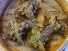 -顺风江南宴(静安大融城店)