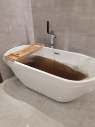 -奥本科技美肤·养生SPA