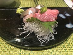 -泉寿司(万科公园店)