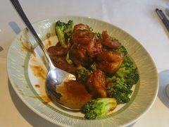 -一德轩·闽.粤料理(福州广场店)