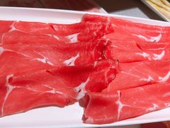 -海底捞火锅(群光广场店)