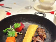 -WANG STEAK 王品(杭州万象城店)