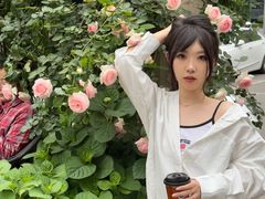 -T-COFFEE(长江花园店)