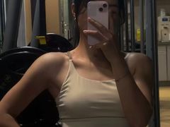 -中田健身工作室(博兴路店)